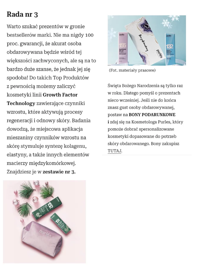 Opis zdjęcia