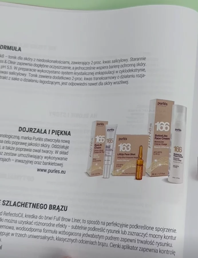 Opis zdjęcia