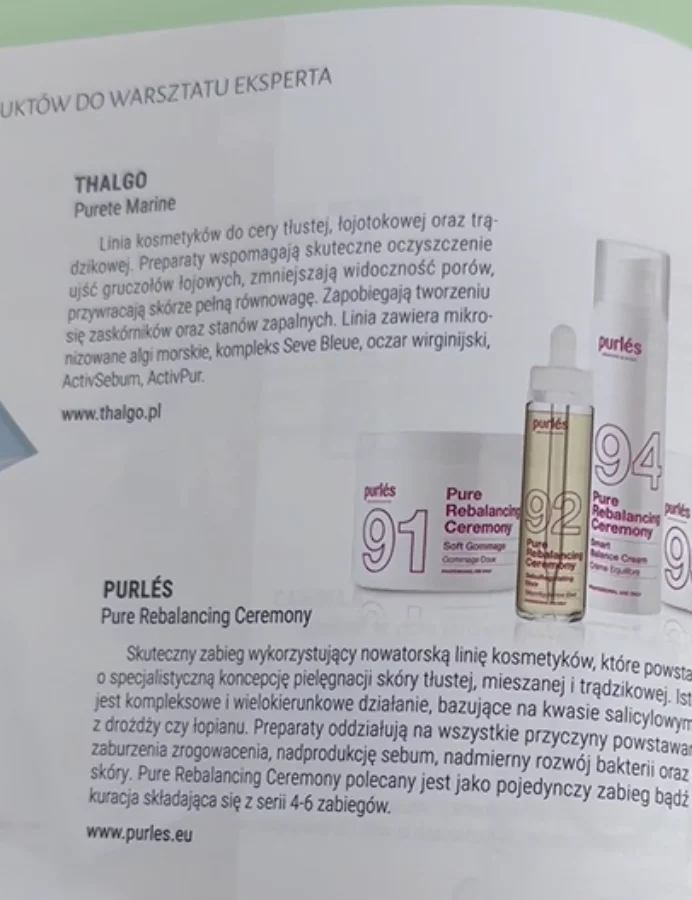 Opis zdjęcia