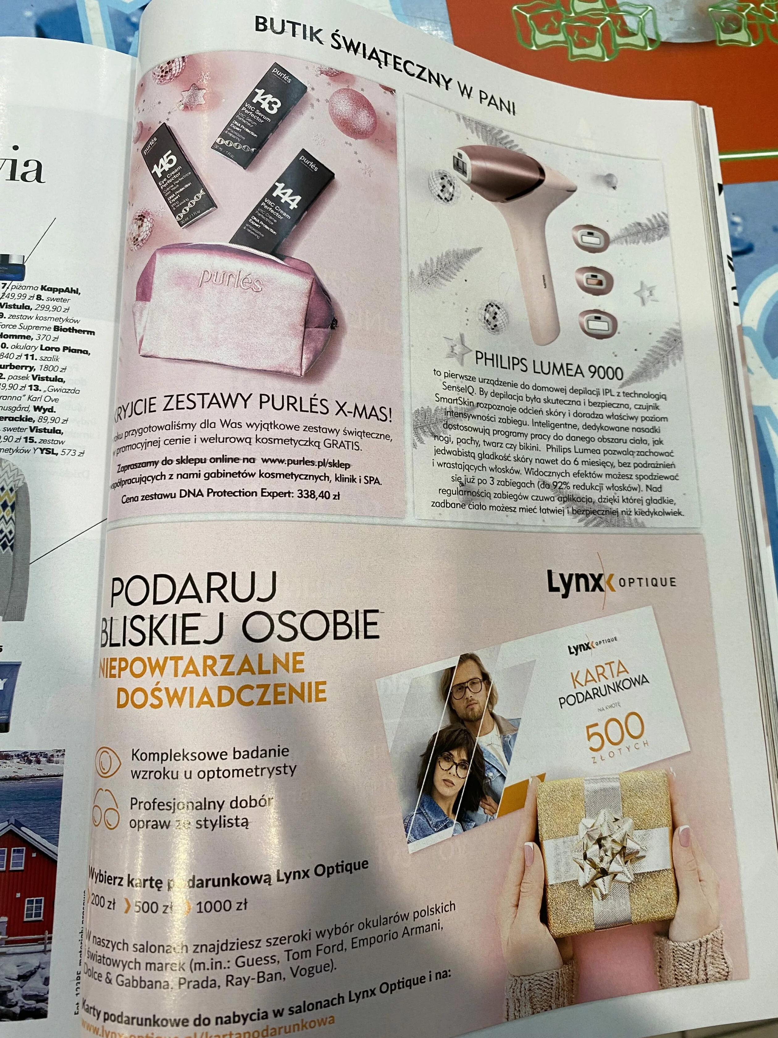 Opis zdjęcia