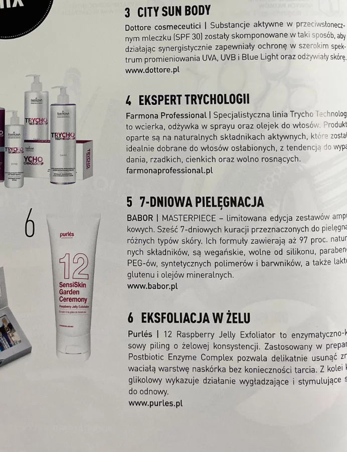 Opis zdjęcia