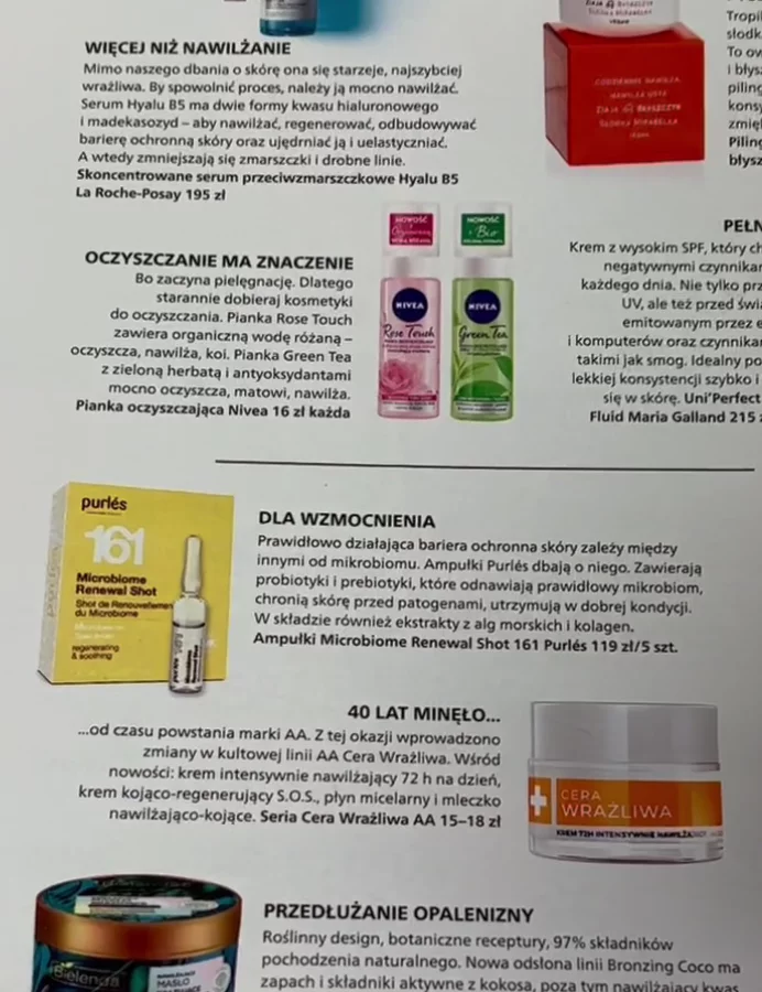 Opis zdjęcia