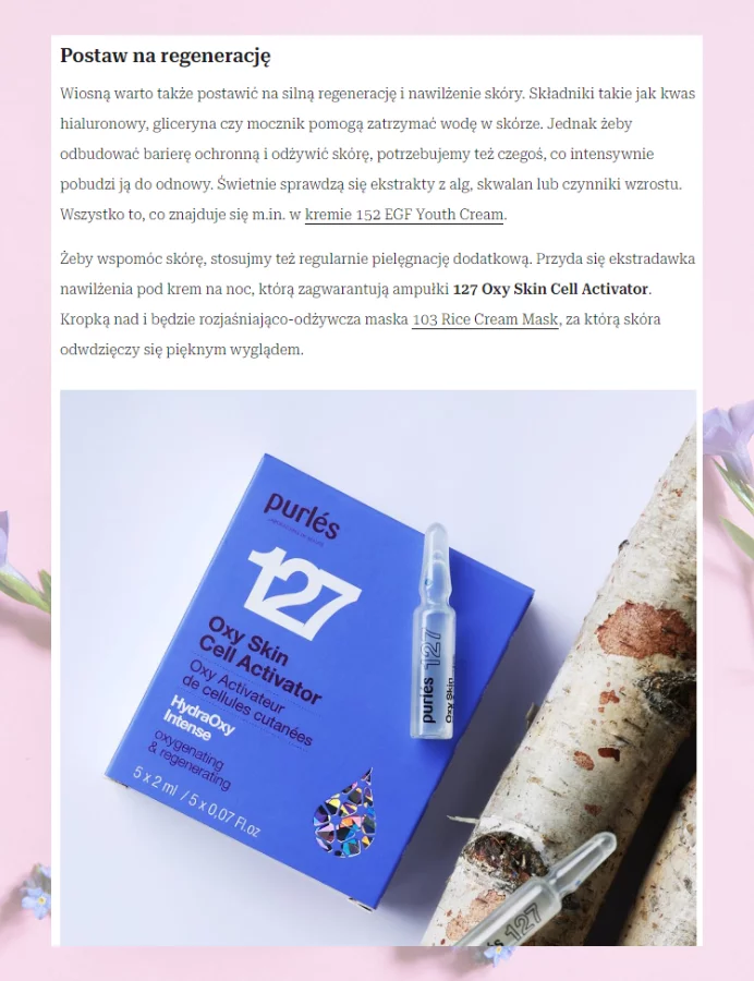 Opis zdjęcia