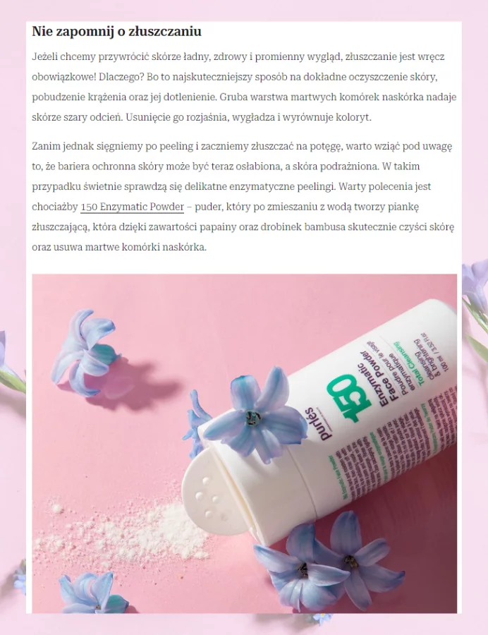 Opis zdjęcia