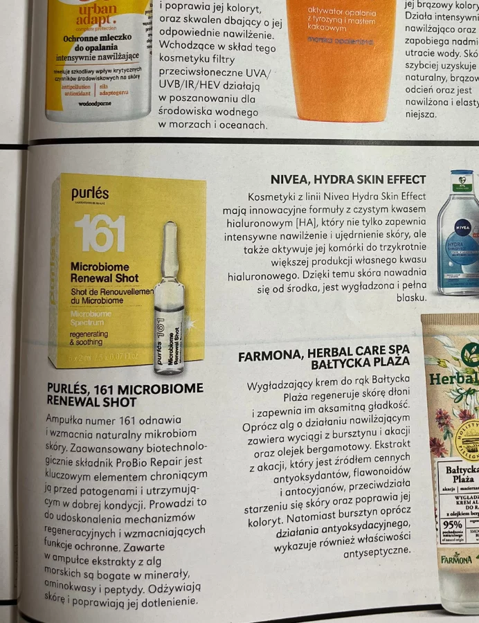 Opis zdjęcia