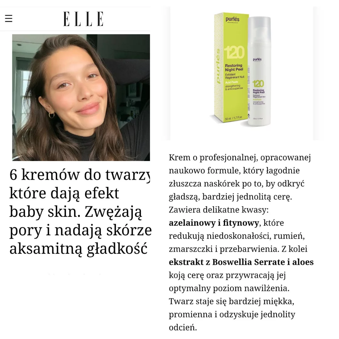 Opis zdjęcia
