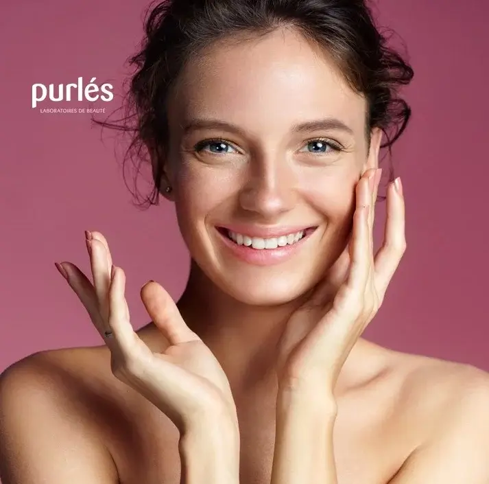 10 największych błędów pielęgnacyjnych