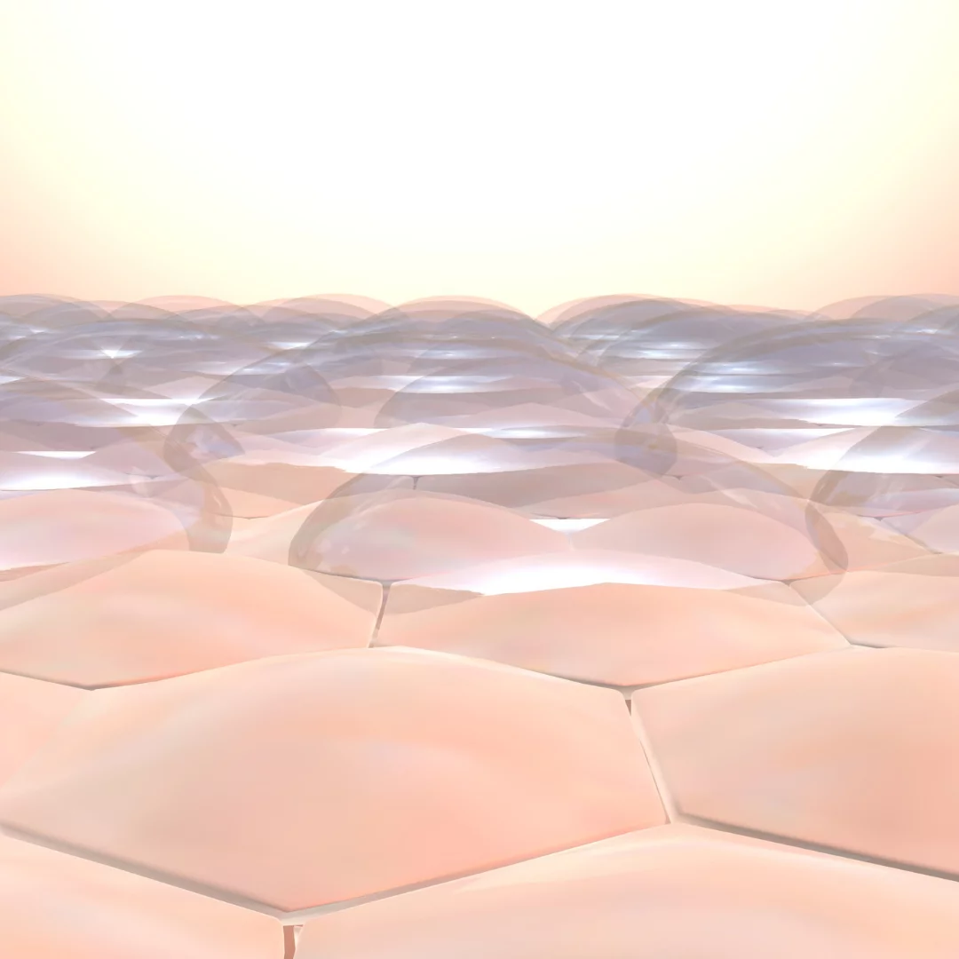 TOP 5 składników wzmacniających Twoją hydrolipidową barierę skóry