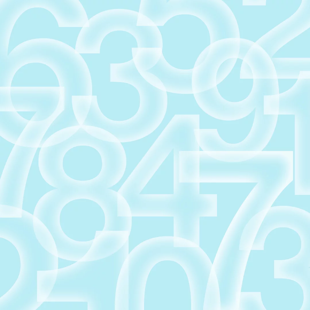 Jaki jest Twój Indywidualny Kod Piękna?