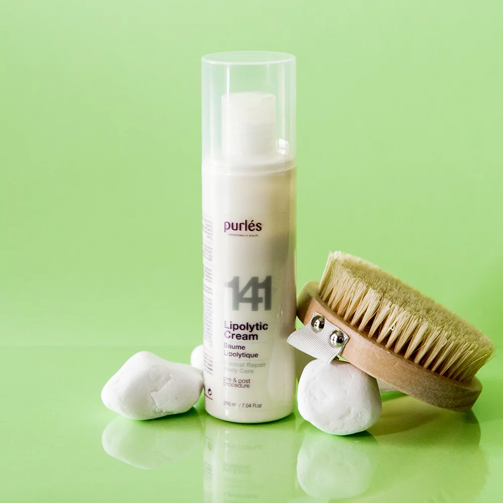 Szczotkowanie ciała na sucho i mokro – czy wiesz jak je wykonać?