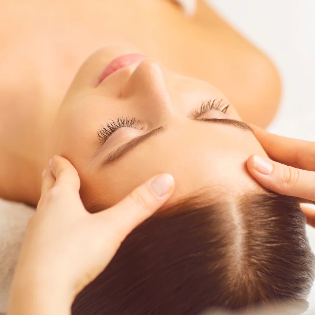 Masaż Kobido – na czym polega i kto może z niego korzystać?