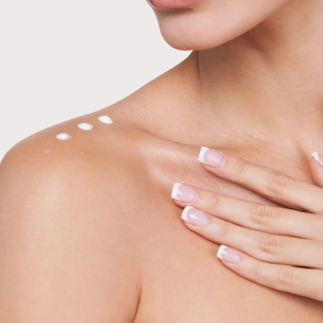 Jakie kosmetyki mogą „zapychać skórę”? Co oznacza komedogenność