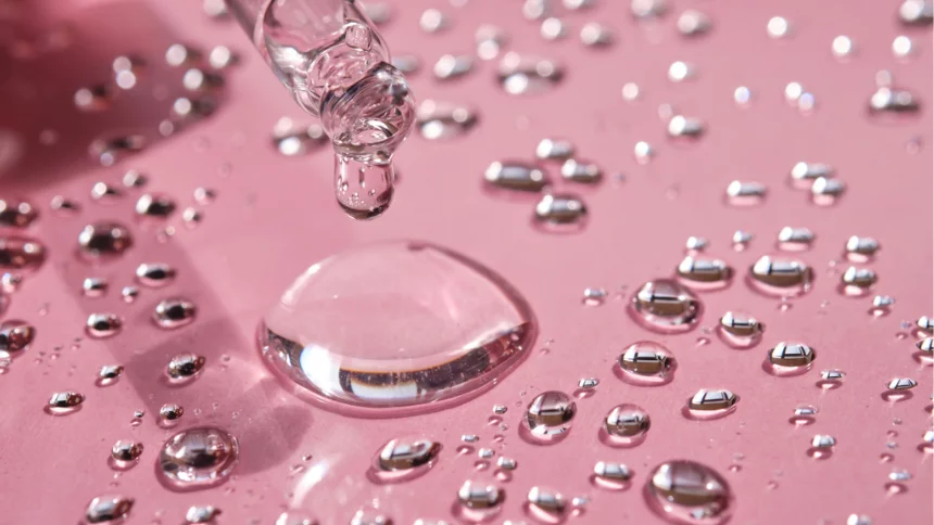 Skwalan w kosmetykach – czym jest i jakie ma właściwości?