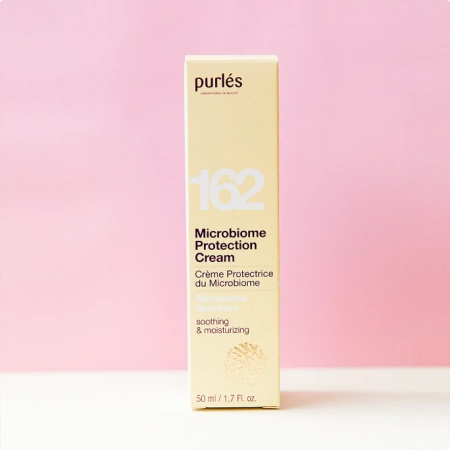 151 EGF Youth Eye Elixir [TEST KS]