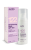 122 Brightening Base SPF 50+
