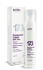 173 Depigment Cream SPF 50+