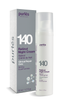 140 Retinol Night Cream 0,5%