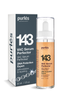 143 VitC Serum Perfector
