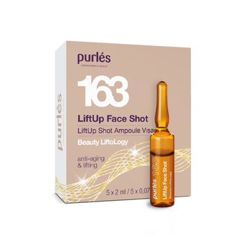 163 LiftUp Face Shot