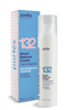 132 Smart Balance Cream