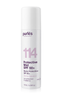 114 Protective Mist SPF 50+