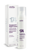174 Depigment Night Cream
