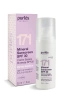 171 Mineral Sunscreen SPF 30
