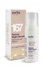 167 Retinal Night Serum