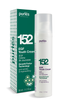 152 EGF Youth Cream
