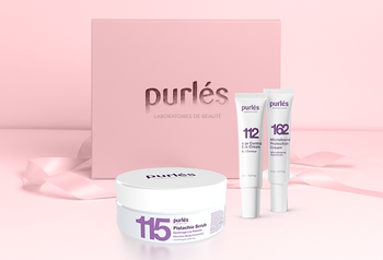 Zestaw Prezentowy 115 + Mini 162 + Mini 112