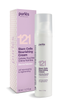 121 Stem Cells Nourishing Cream