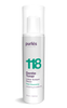 118 Gentle Toner
