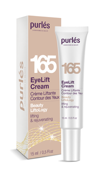 165 EyeLift Cream