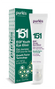 151 EGF Youth Eye Elixir