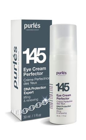 145 Eye Cream Perfector