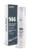 144 VitC Cream Perfector