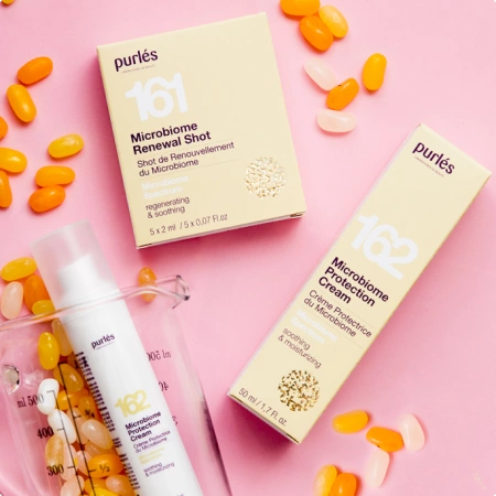 151 EGF Youth Eye Elixir [TEST KS]