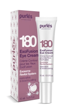 180 ExoFusion Eye Cream